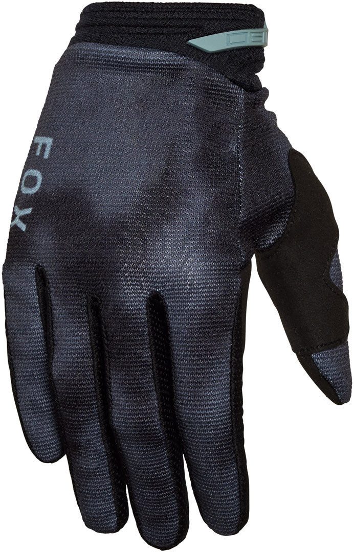 Fox Racing Motorradhandschuhe 180 Taunt Motocross günstig online kaufen