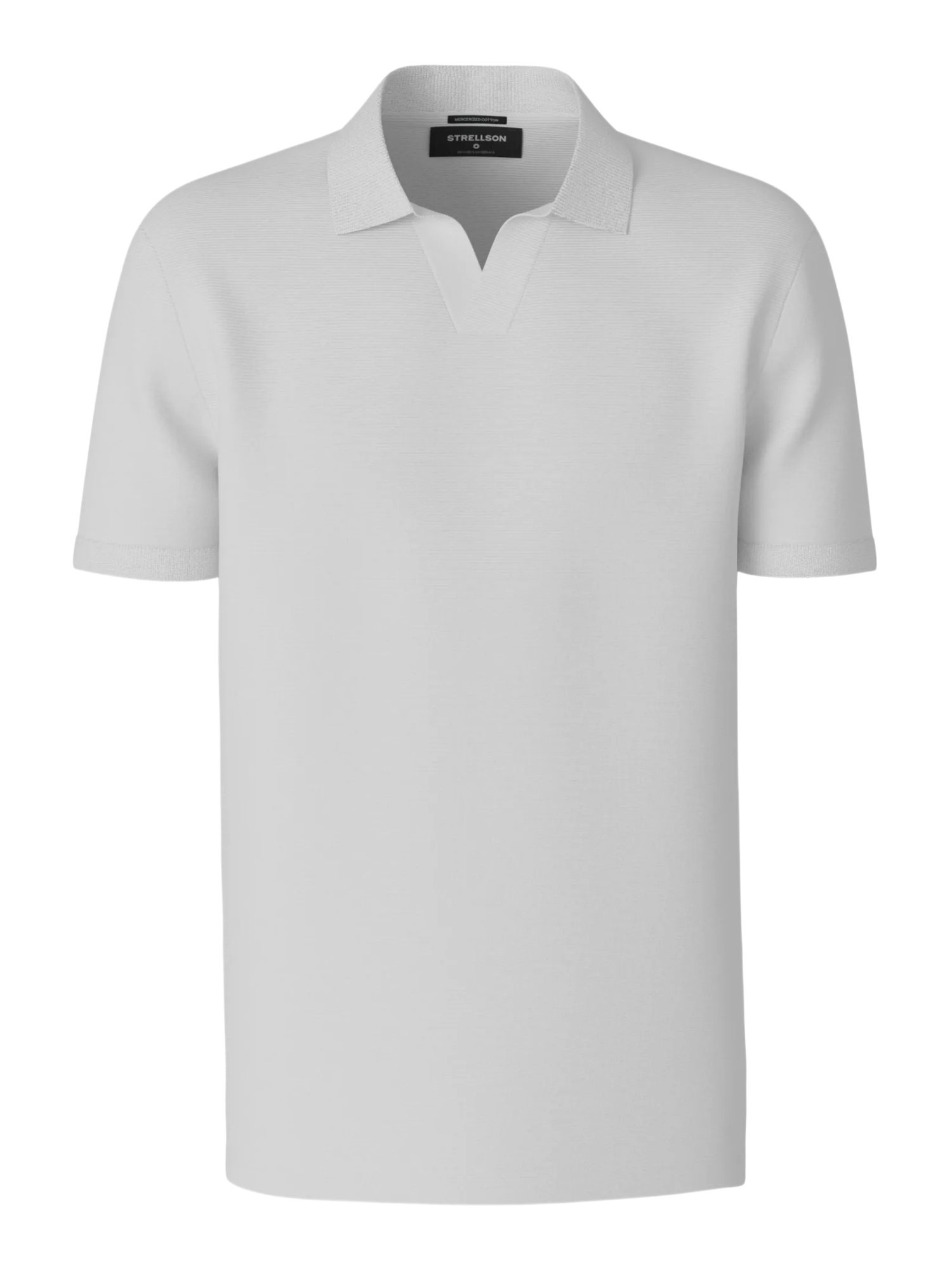 Strellson Poloshirt