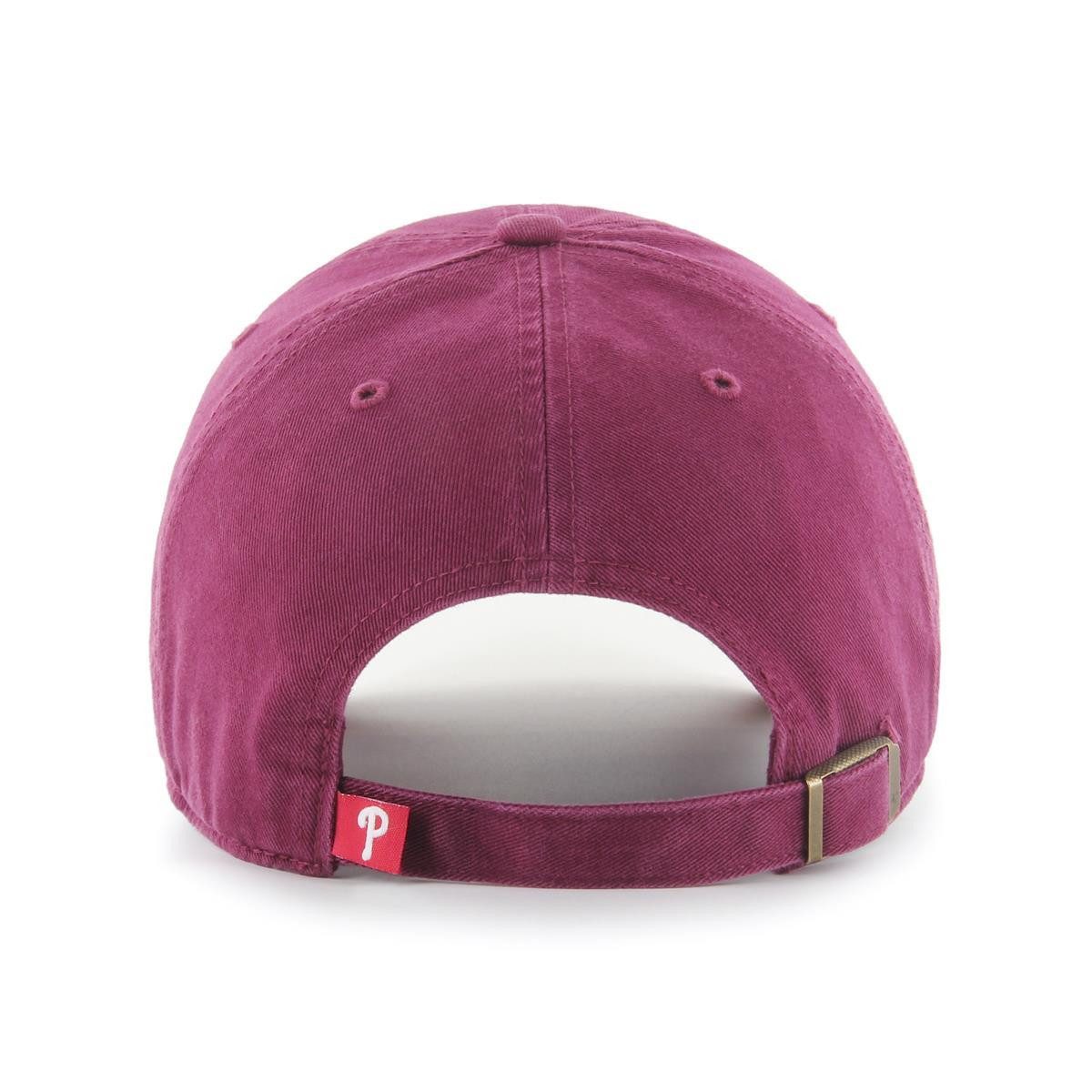 '47 Brand Baseball Cap '47 Brand günstig online kaufen