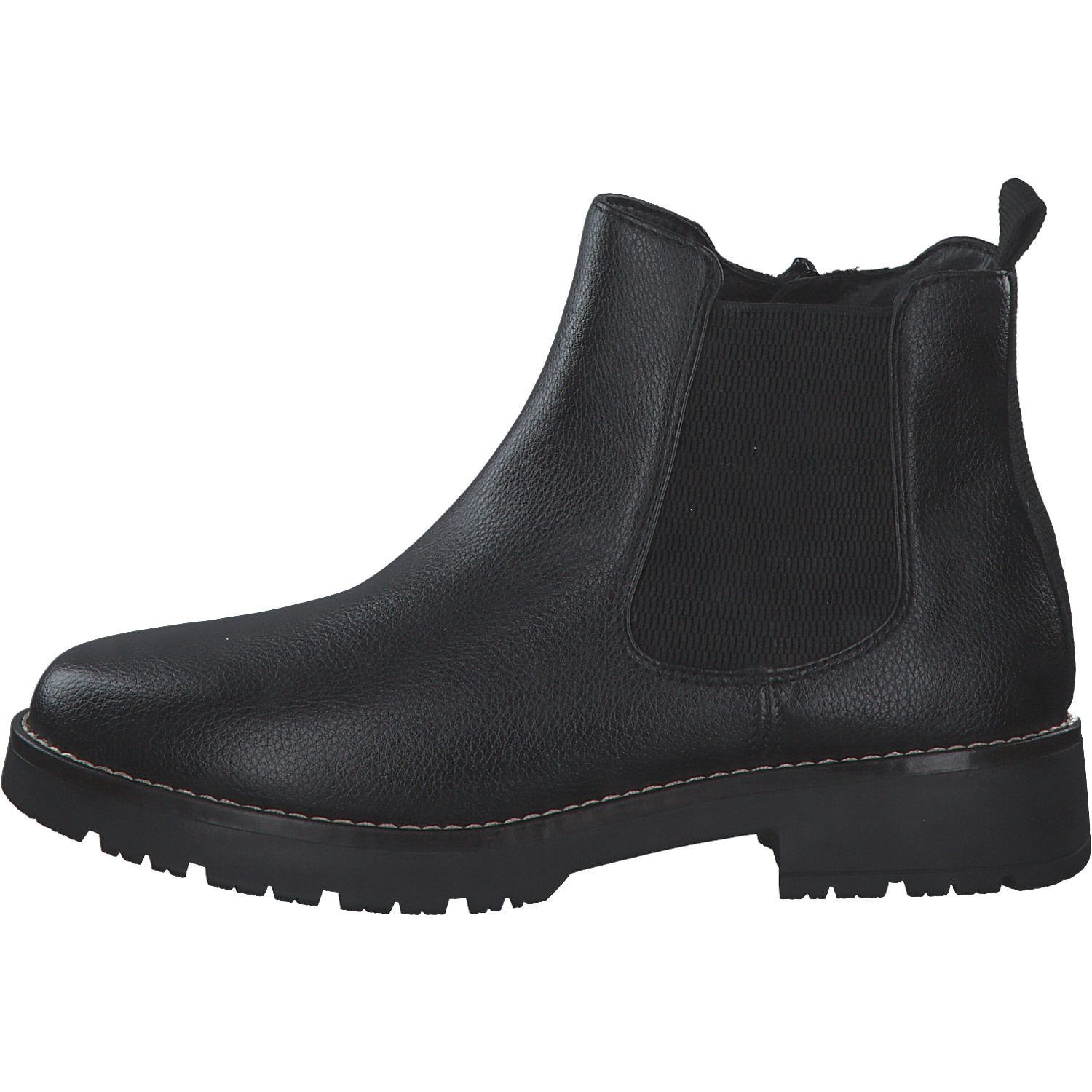 Jana 8-25465-43/001 M2546543 Stiefelette günstig online kaufen