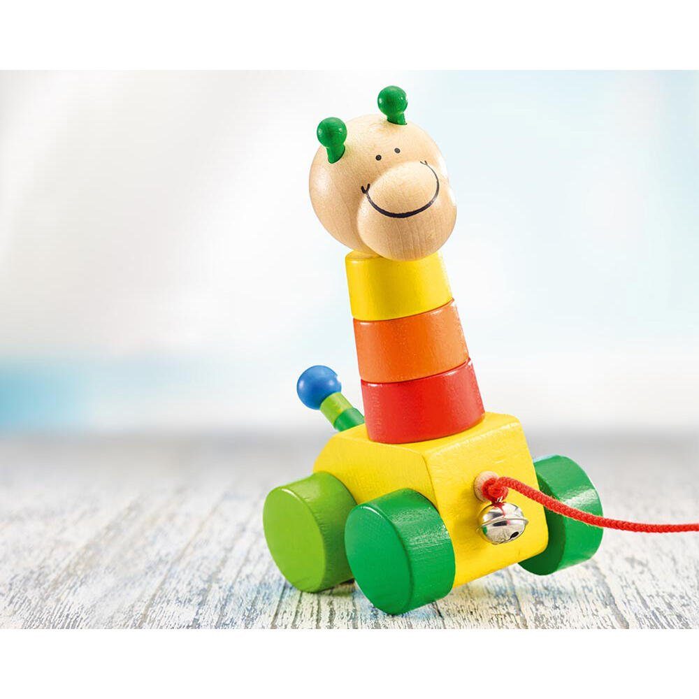 Selecta Stapelspielzeug Collino