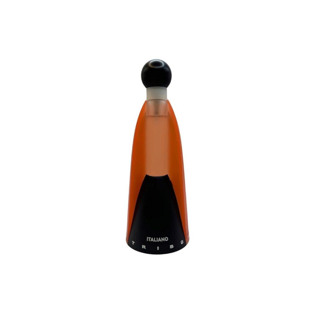 United Colors of Benetton Eau de Parfum Benetton Tribu Italiano, Eau de Parfum für Damen
