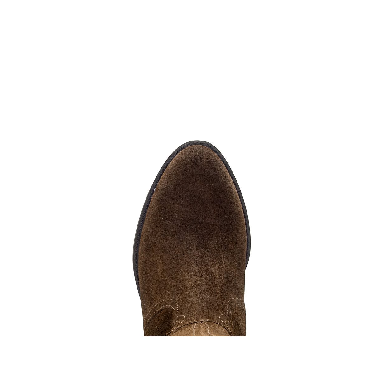 Gabor Gabor 8038.01.001, Stiefel, Braun, Damen Stiefel