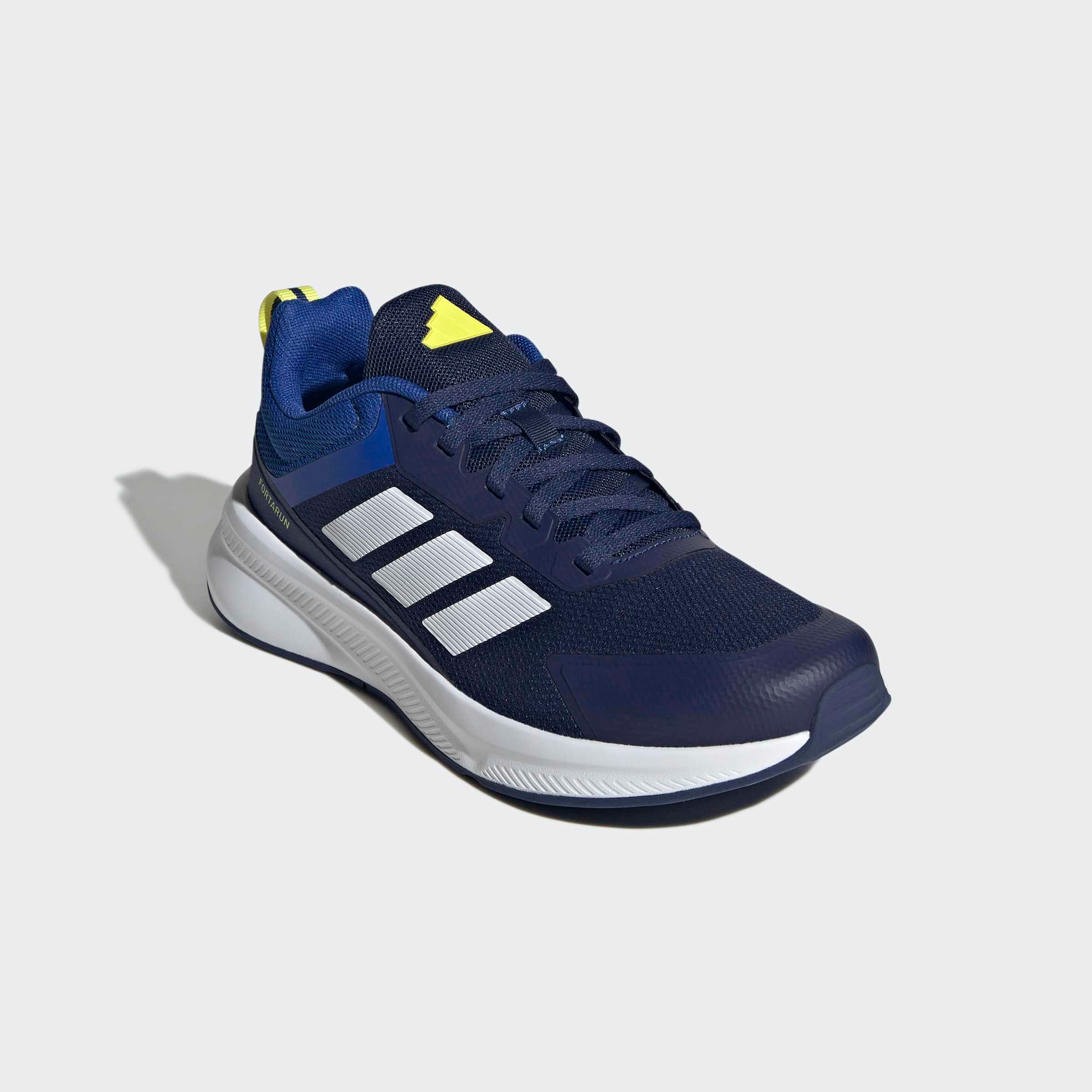 adidas Sportswear FORTARUN 4.0 KIDS Laufschuh für Kinder & Jugendliche