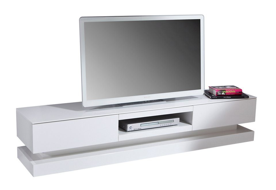 TV-Lowboard online kaufen | OTTO
