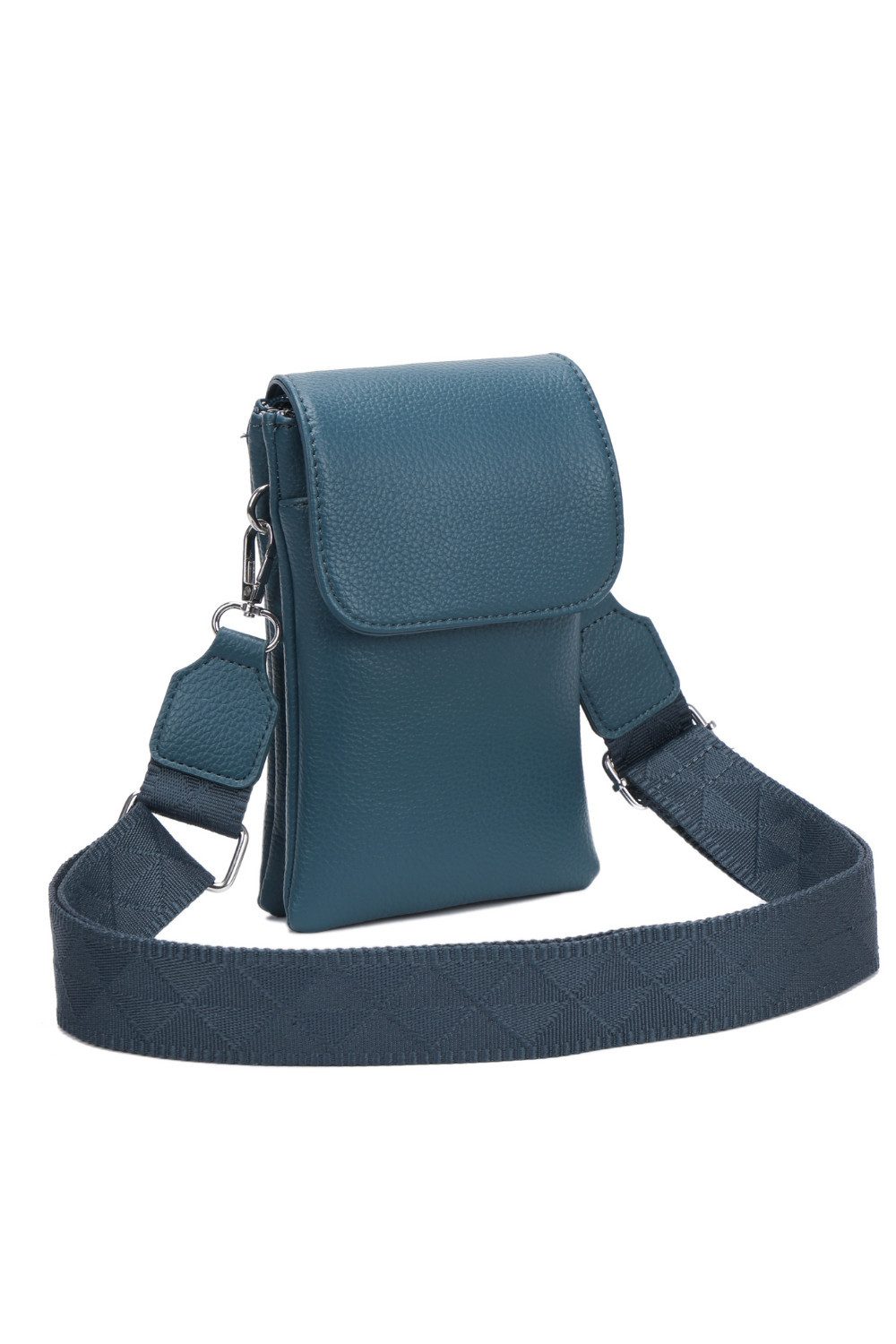 BRISE TASCHE Schultertasche Urban Eleganz Umhängetasche günstig online kaufen