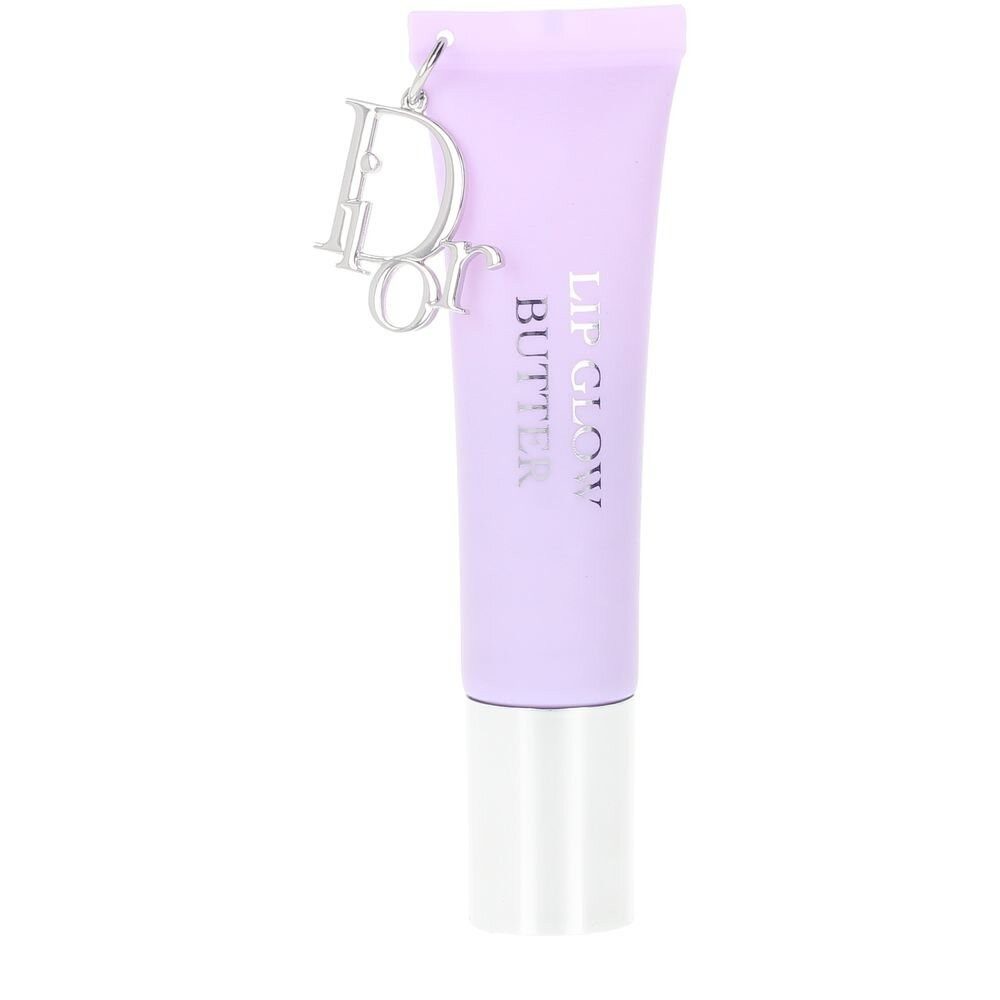 Dior Lippenbalsam DIOR ADDICT LIP GLOW Lippenbalsam #102 1 u