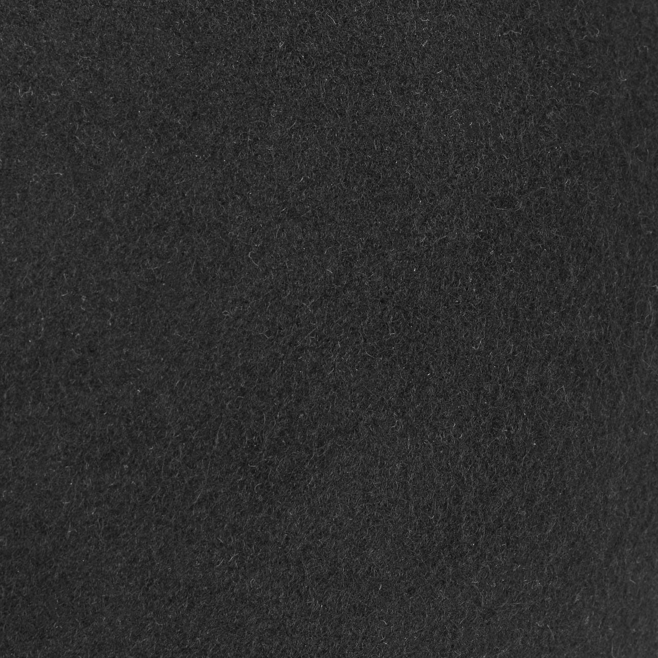 Lierys Flat Cap (1-St) Schiebermütze mit Schirm, Made in Italy