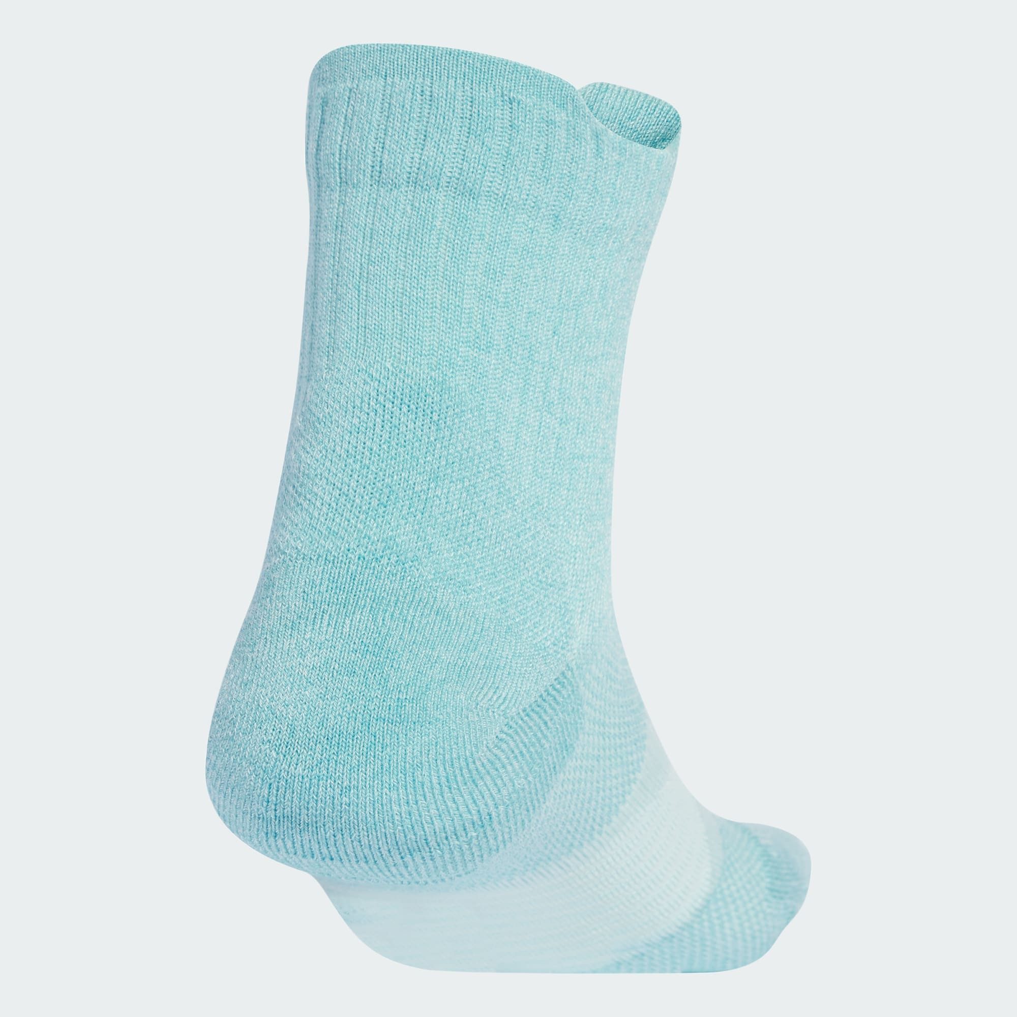 adidas Performance Funktionssocken RUNXCUSHIONED SOCKEN, 1 günstig online kaufen