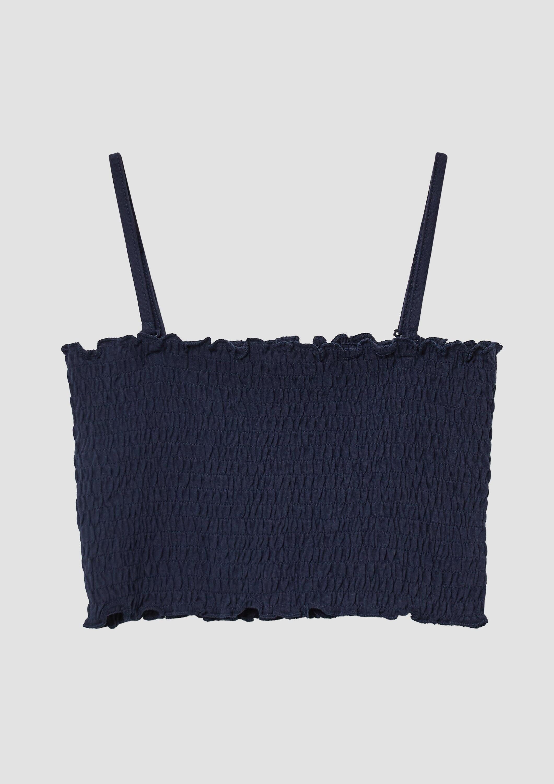 5952_navy