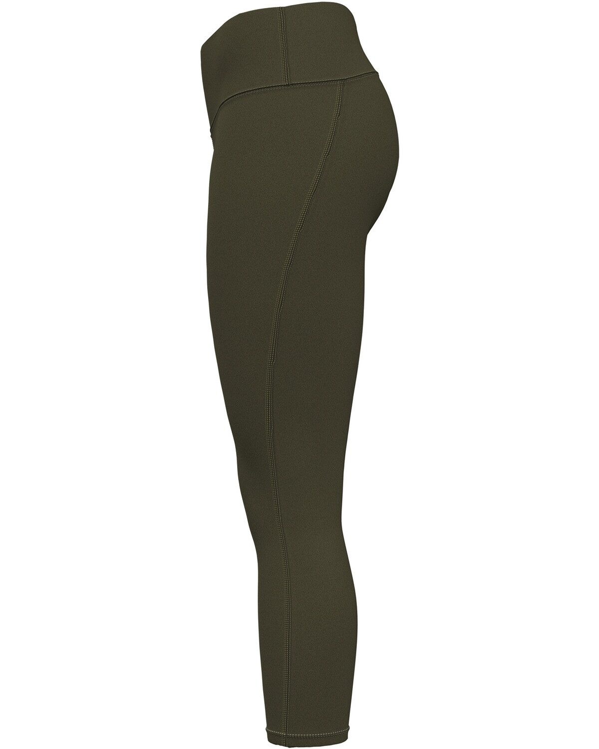 Under Armour® Leggings Damen Leggings Tech Ankle