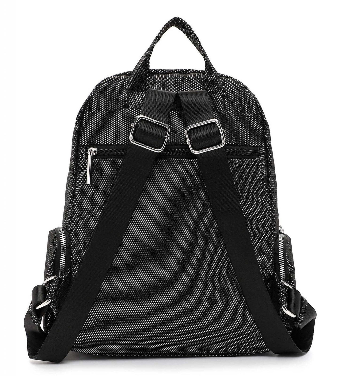 SURI FREY Rucksack Suri Sports Fanny