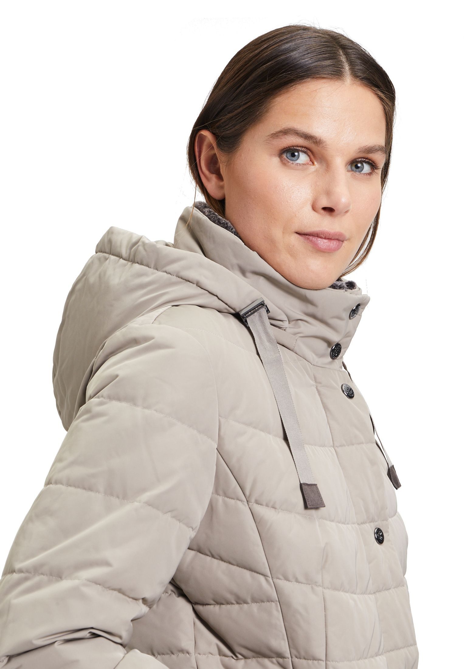 Gil Bret Funktionsjacke