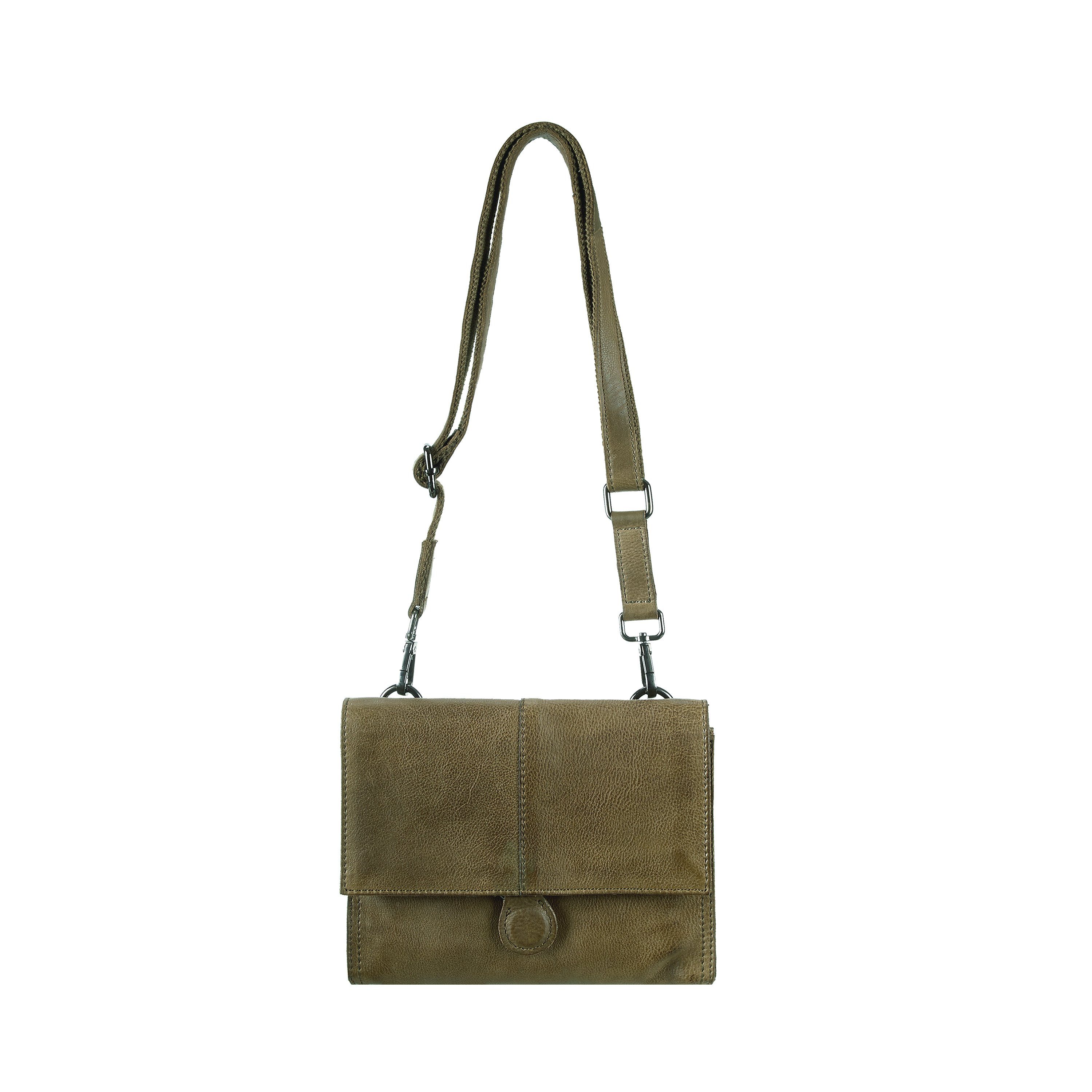 Bull & Hunt Handtasche little sophie günstig online kaufen
