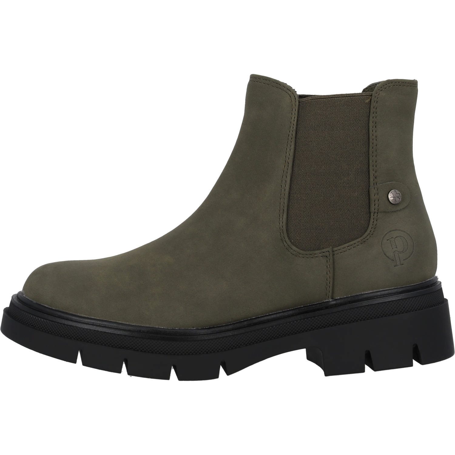 Palado Natlee Chelseaboots günstig online kaufen