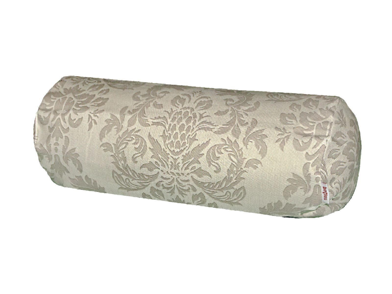 beties Nackenrollenbezug Epoche, (1 Stück), 15x40 günstig online kaufen