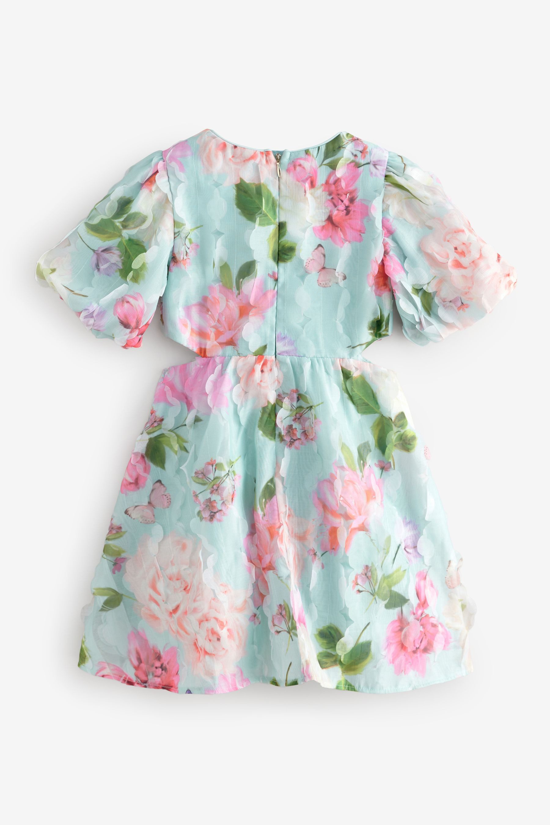 Baker by Ted Baker Sommerkleid Baker günstig online kaufen
