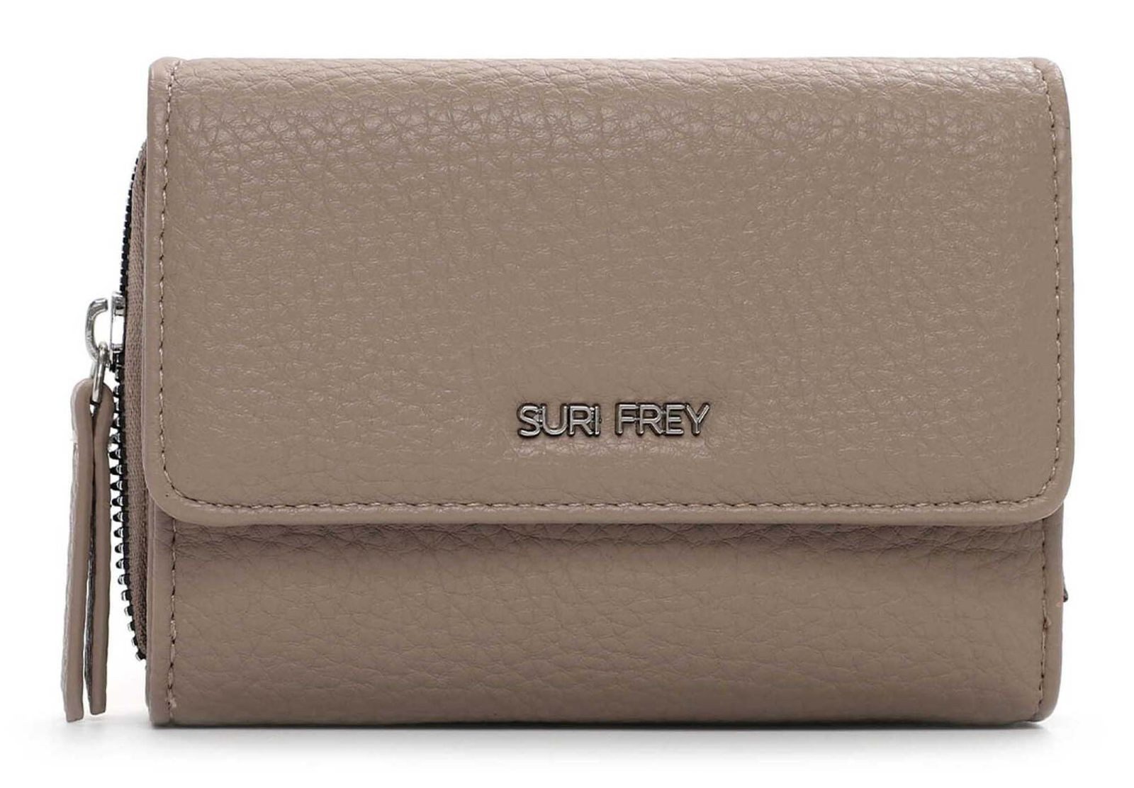 SURI FREY Geldbörse Wallet günstig online kaufen