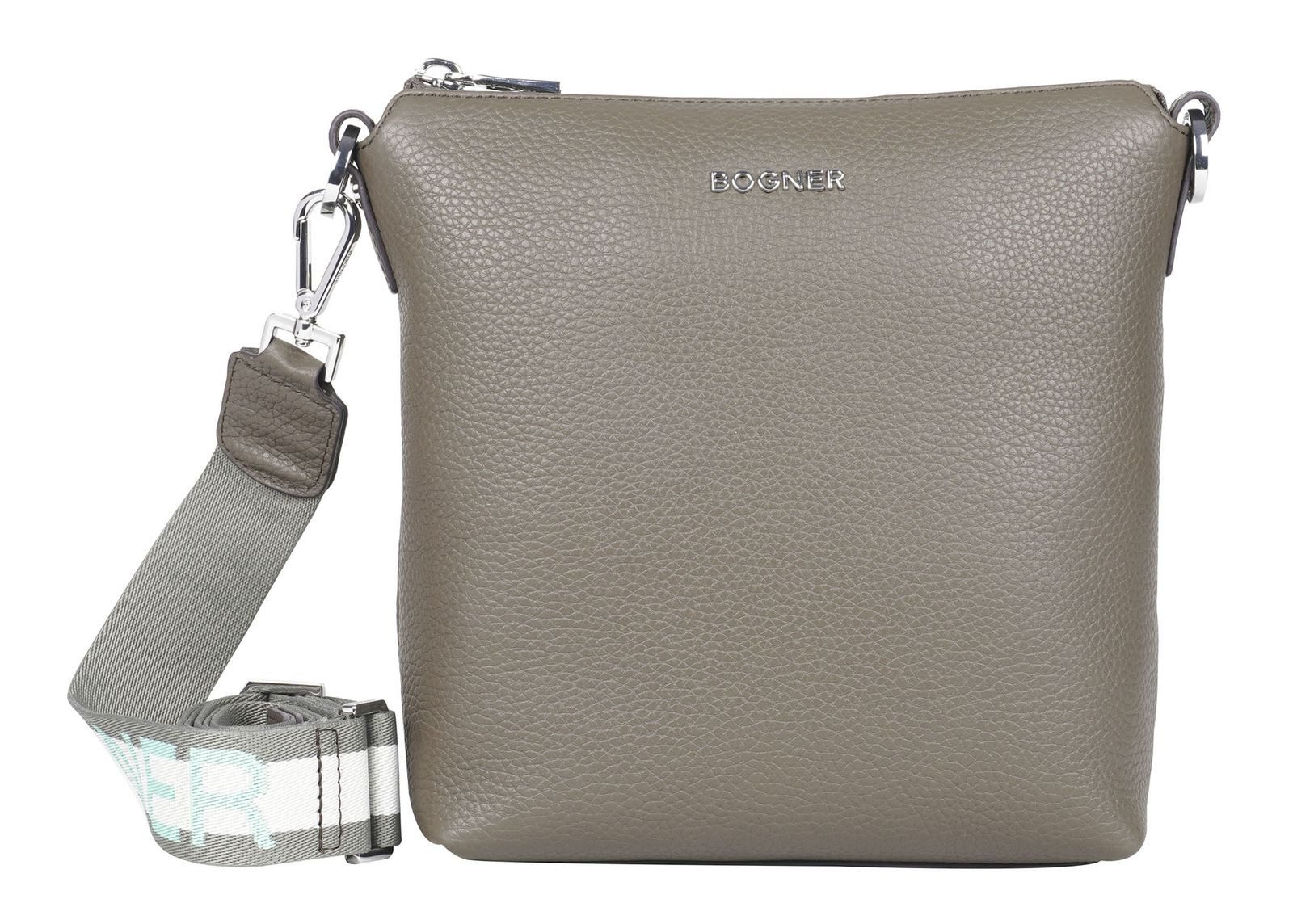 Schultertasche Flavia Shoulderbag