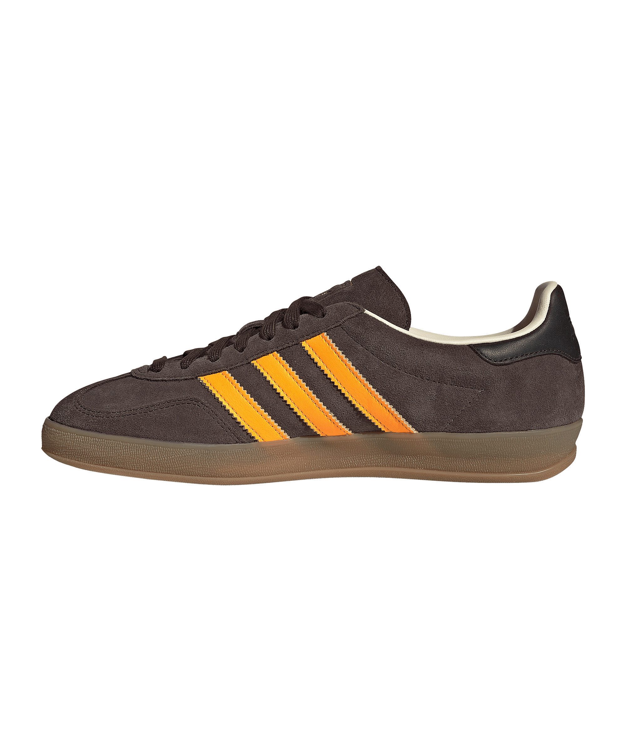 adidas Originals adidas Originals Gazelle Herren Sneaker