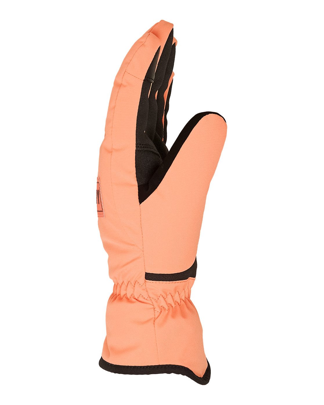 Roxy Snowboardhandschuhe Freshfield