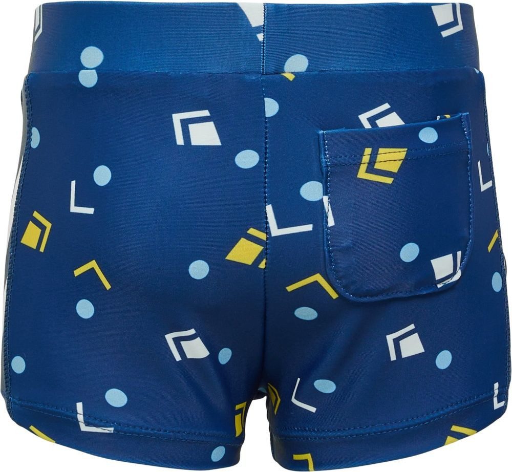 hummel Купальные шорты  Beach Swim Shorts