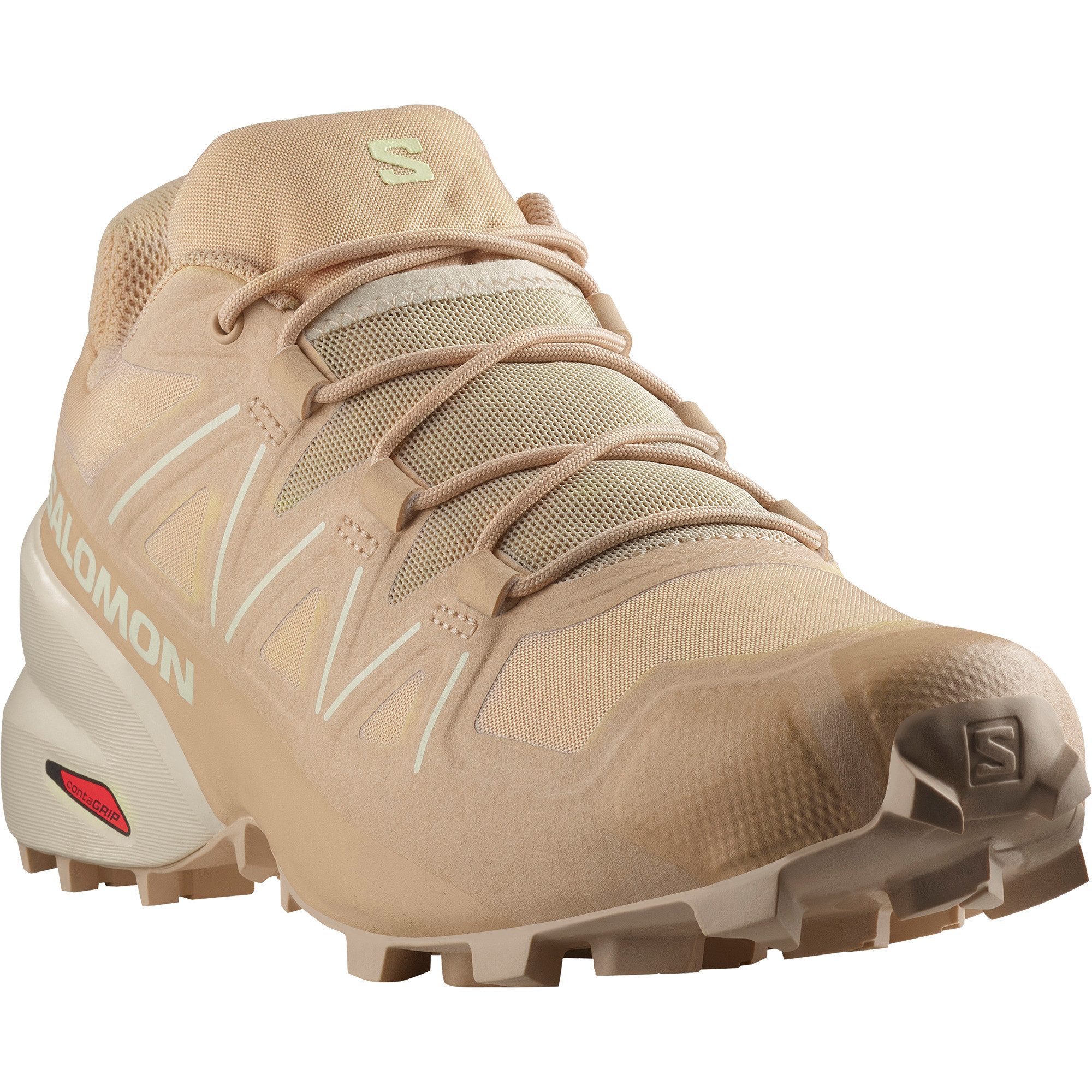 Salomon CROSS EVR W Sneaker vom günstig online kaufen