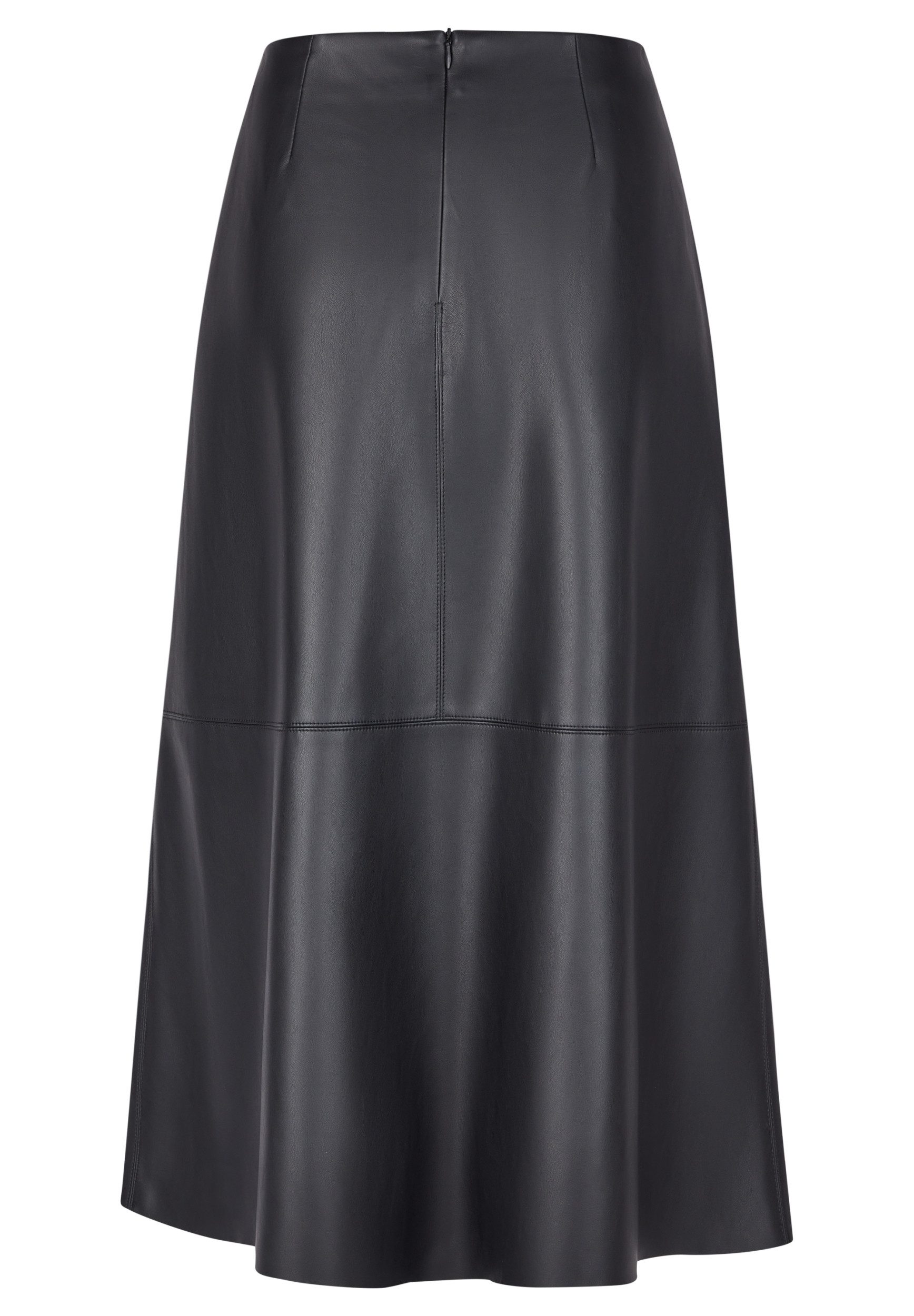 LeComte Bleistiftrock Rock günstig online kaufen