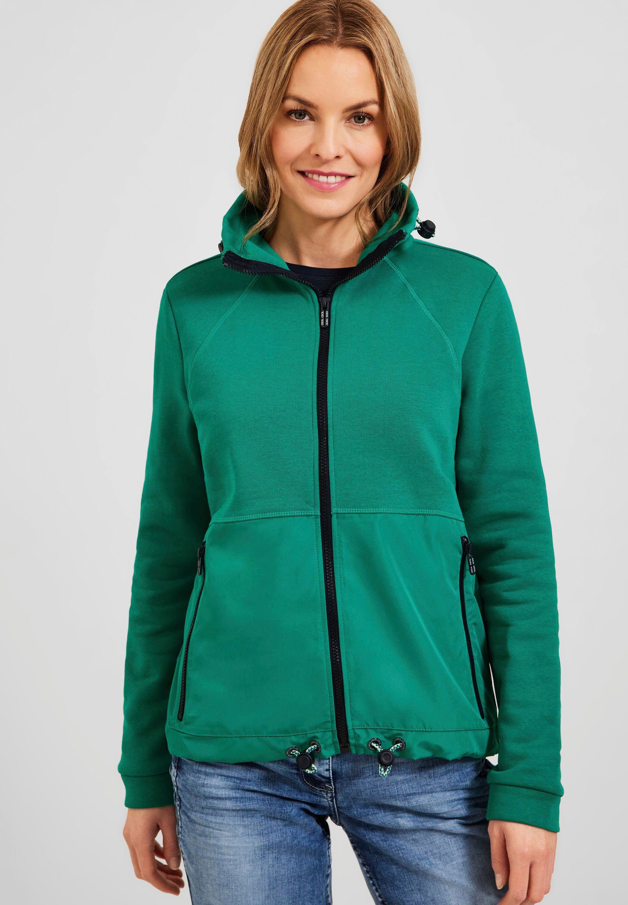 KLEID GEWEBE