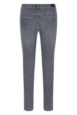 Raffaello Rossi 5-Pocket-Jeans Jane R Recovery