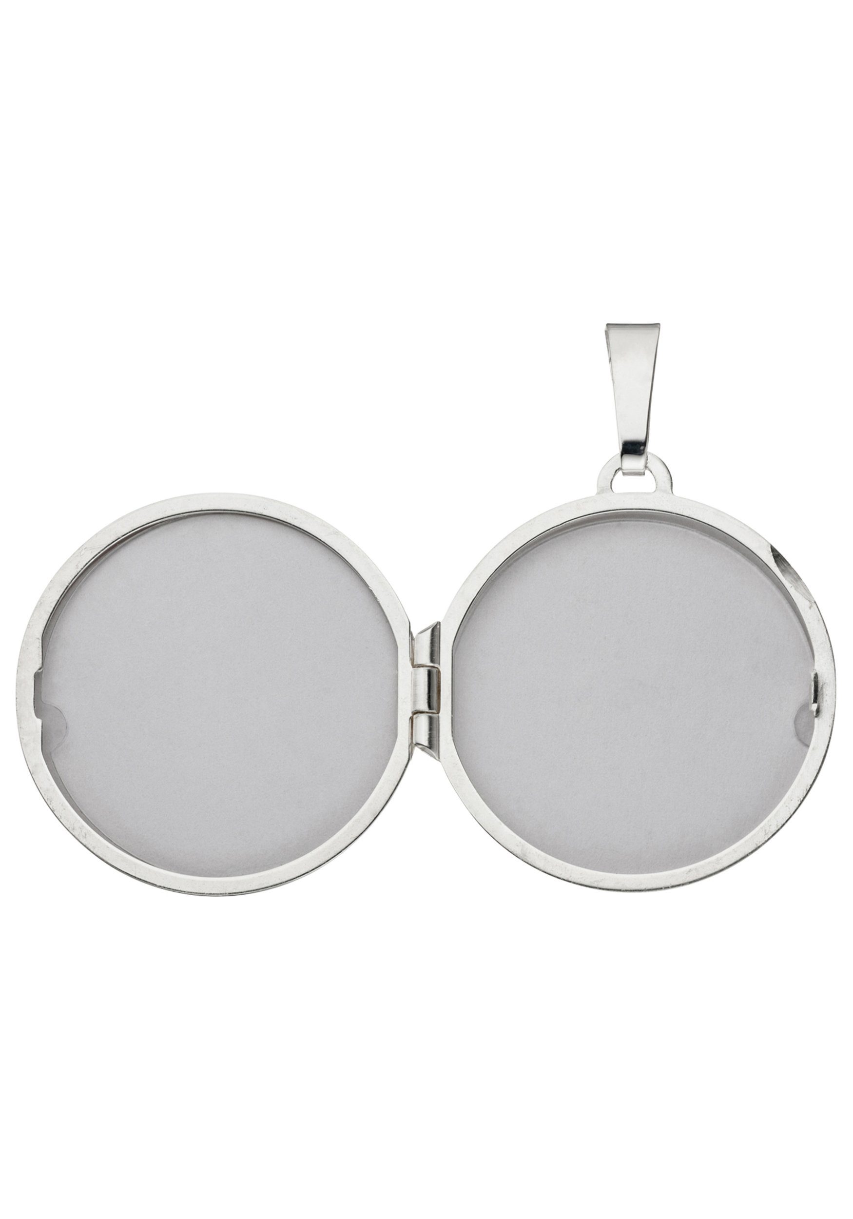 JOBO Medallionanhänger Anhänger Medail... JOBO Medallionanhänger Anhänger Medail...