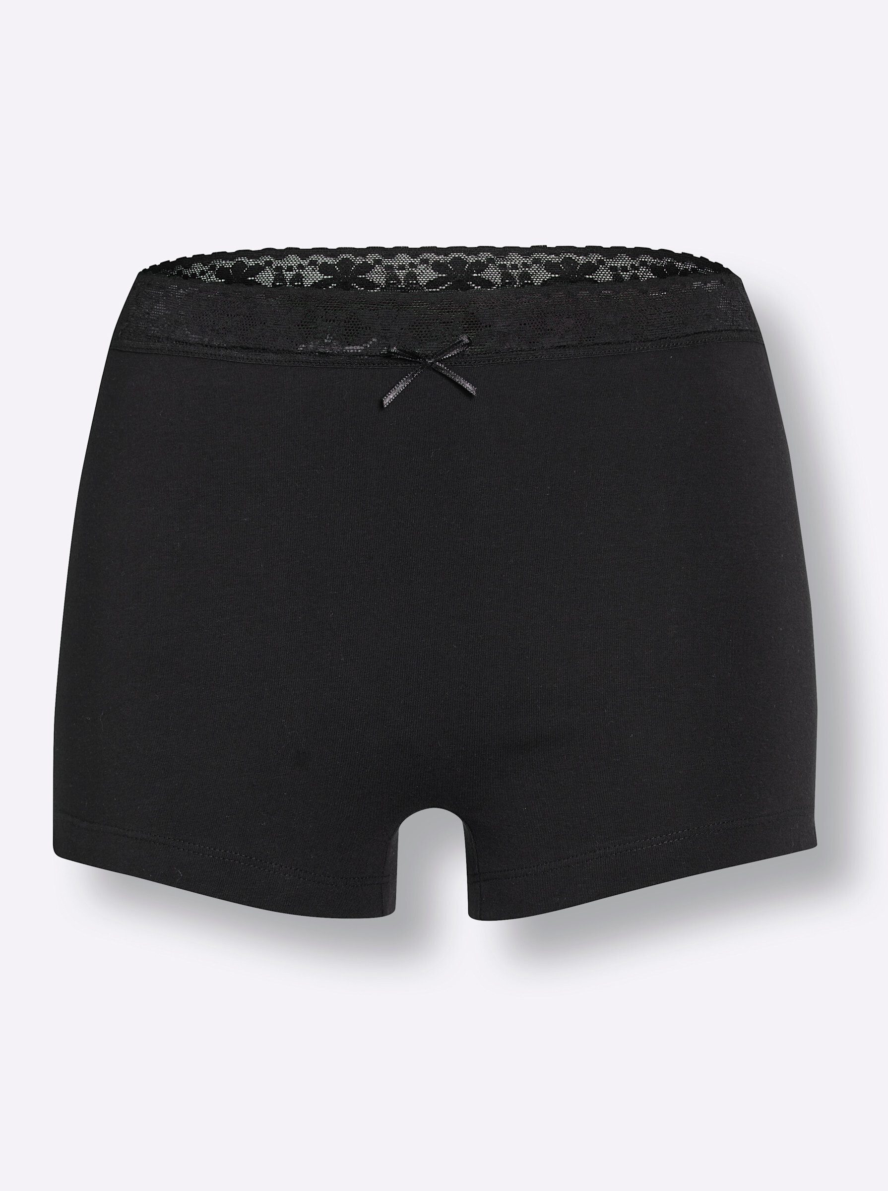 Witt Slip Panty (1-St)