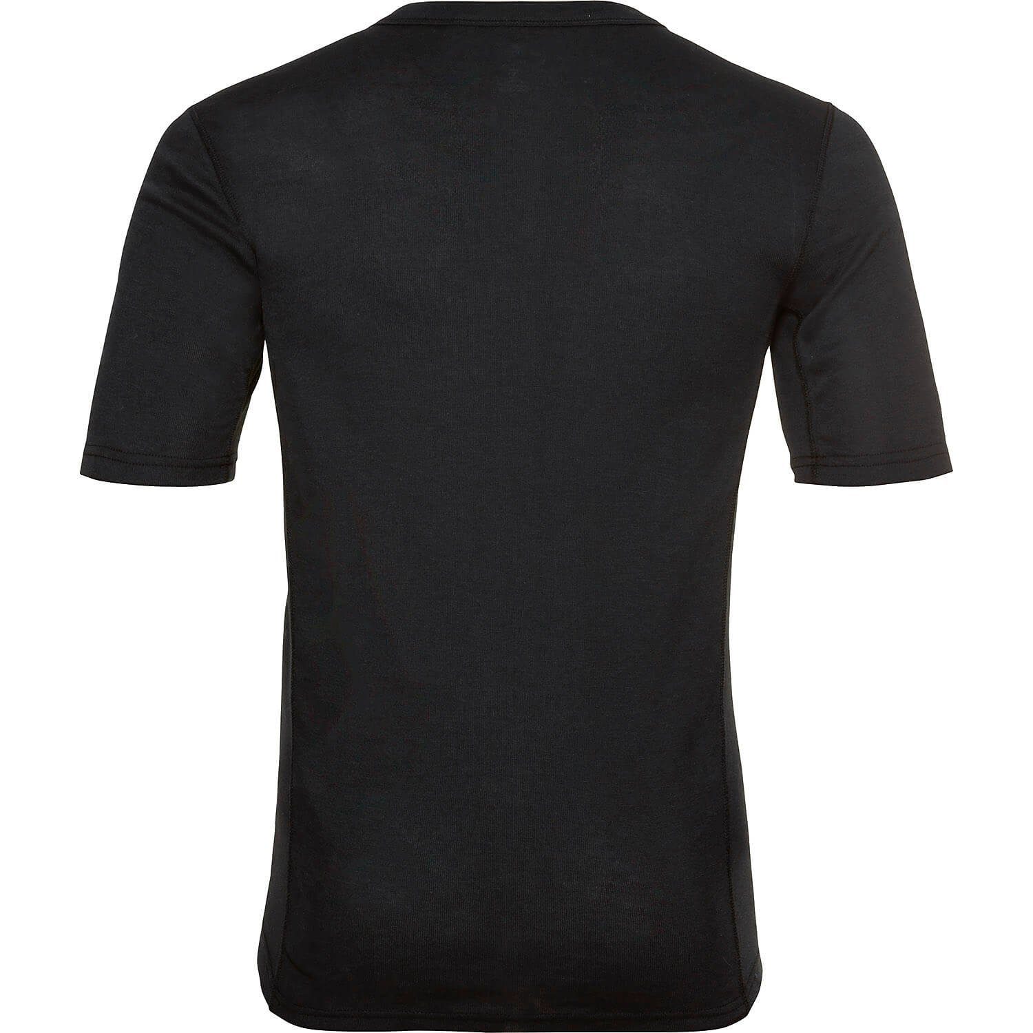 Odlo Kurzarmshirt Shirt Crew Neck günstig online kaufen