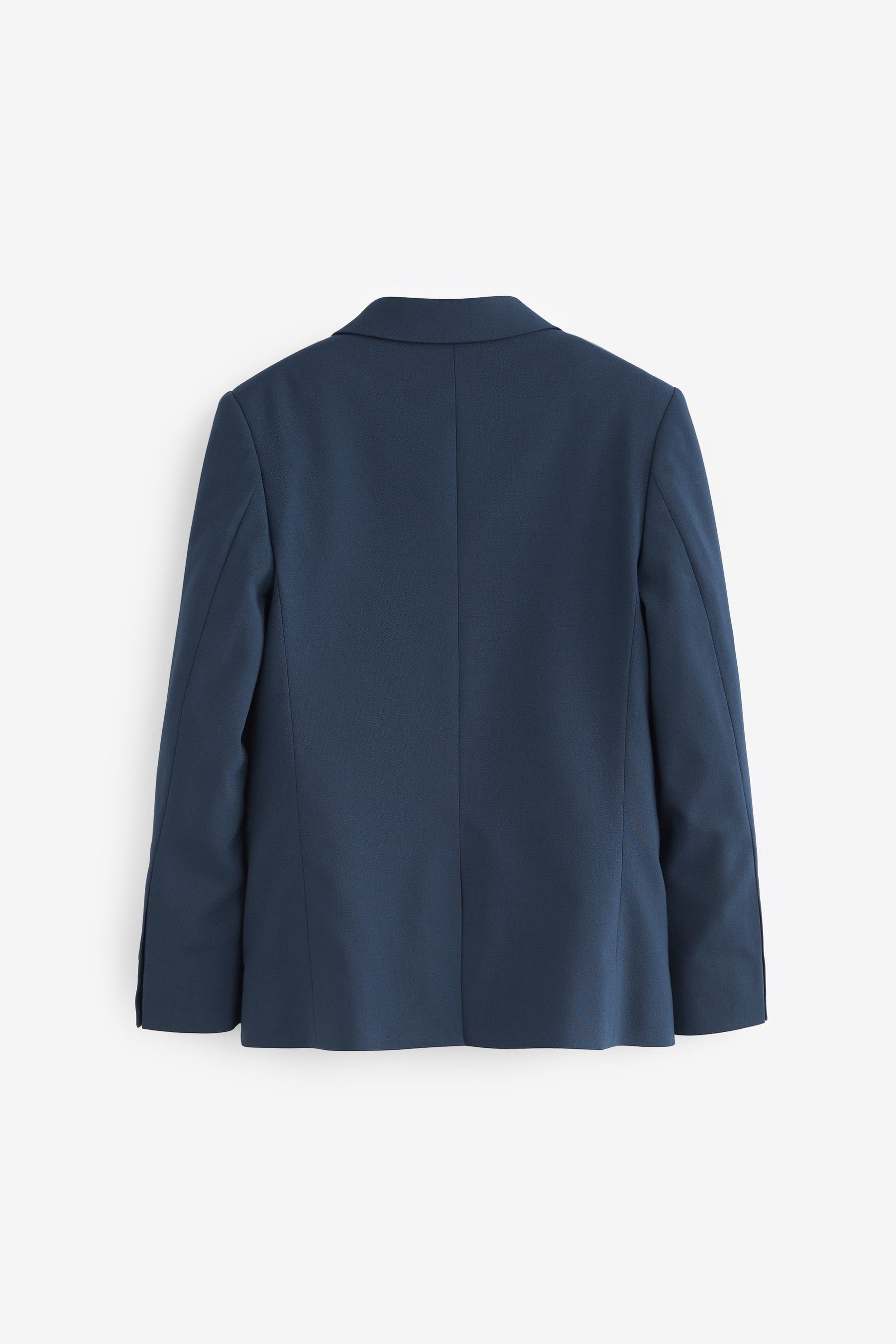 Next Baukastensakko Sakko Tailored Fit (1-tlg) günstig online kaufen