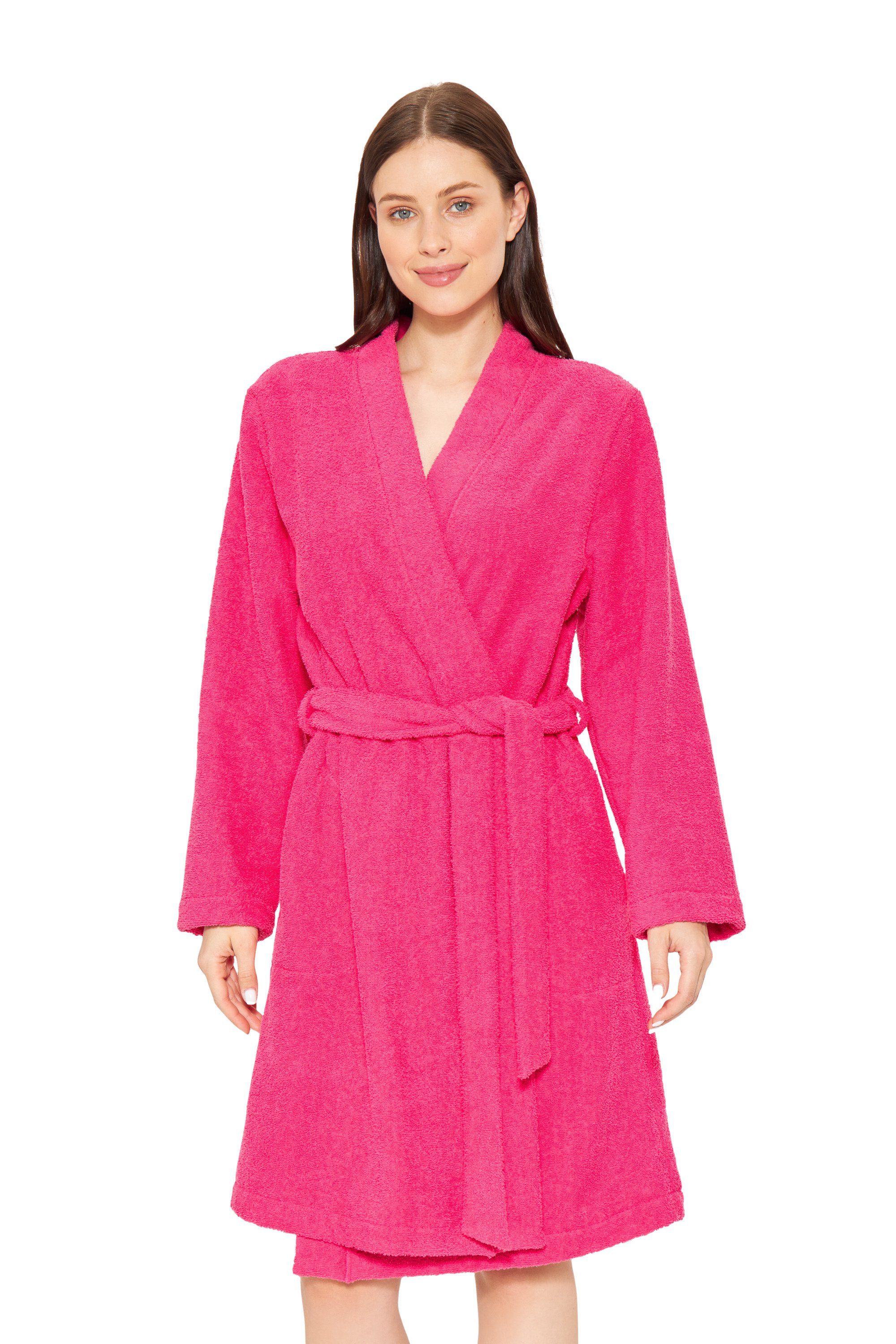 Rösch Morgenmäntel für Damen online kaufen | OTTO