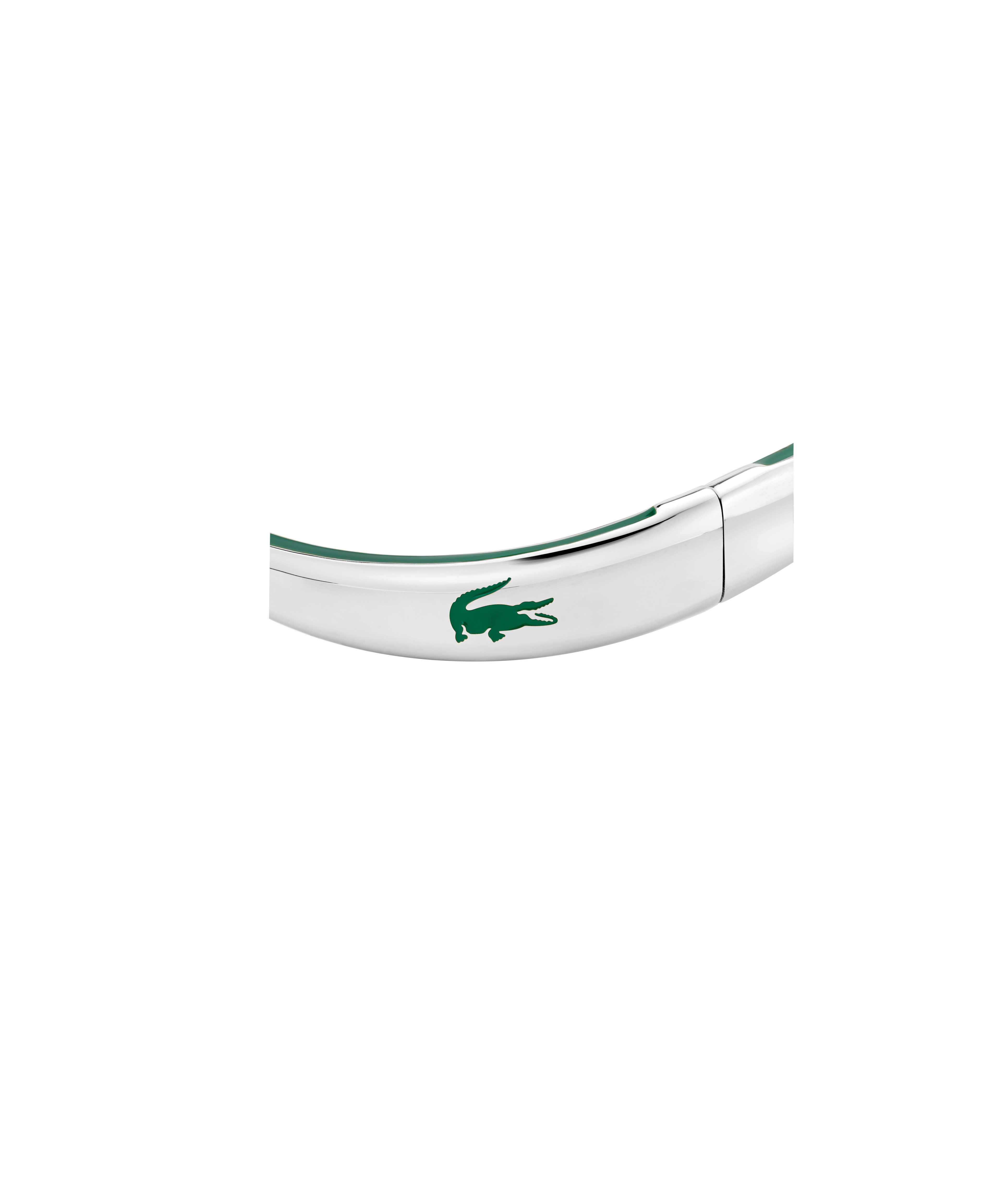 Lacoste Armreif GLORI