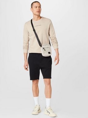 Ragwear Shorts FRANQO (1-tlg)