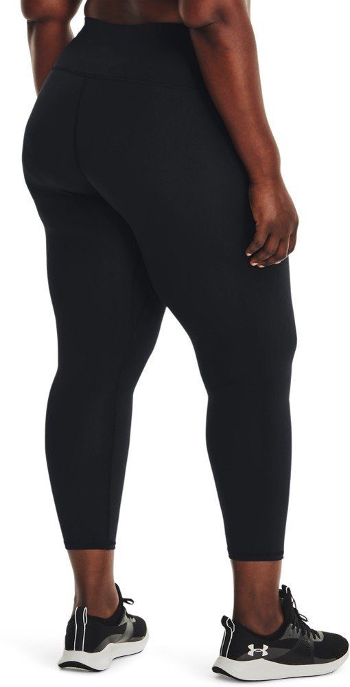 Under Armour® Leggings Motion Ankle Leg