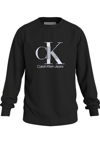 Calvin Klein Jeans Calvin KLEIN Džinsai Sportinio stiliau...