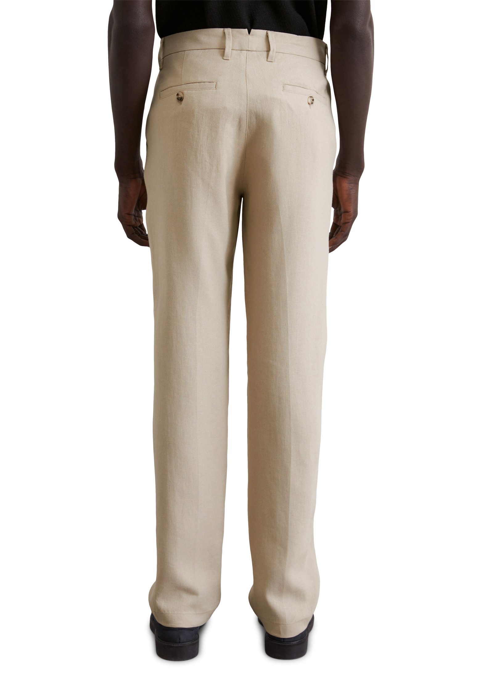 Marc O'Polo Chinohose Bunkris günstig online kaufen