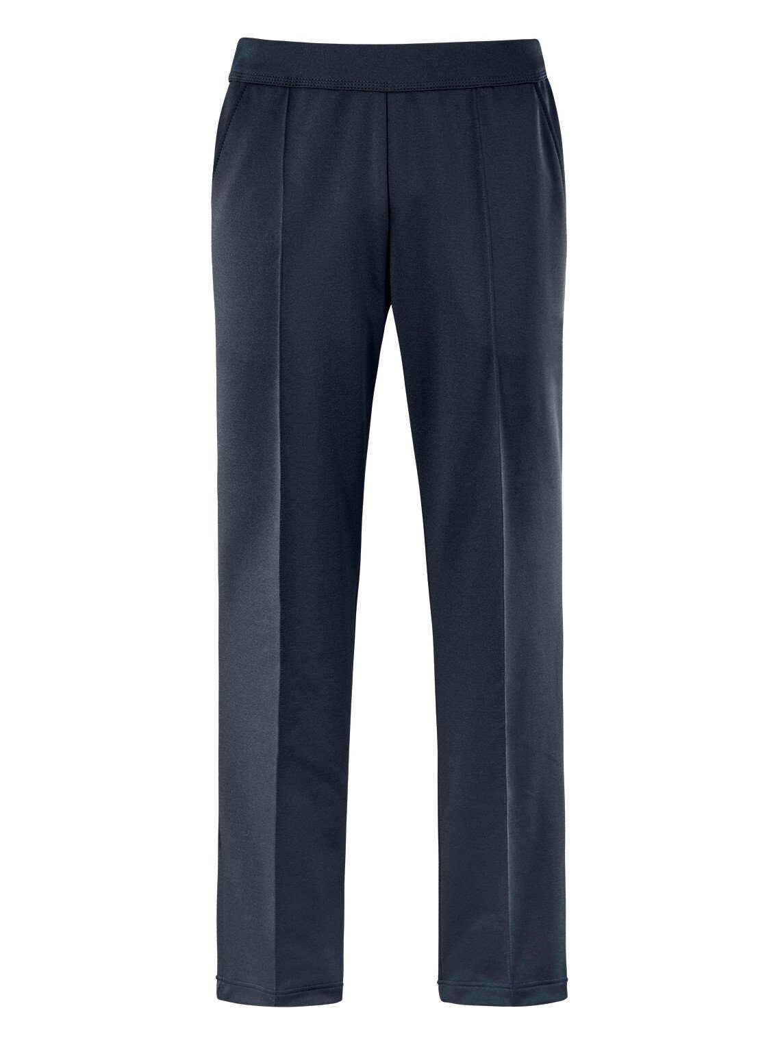 SCHNEIDER Sportswear Jogginghose Freizeithose . günstig online kaufen