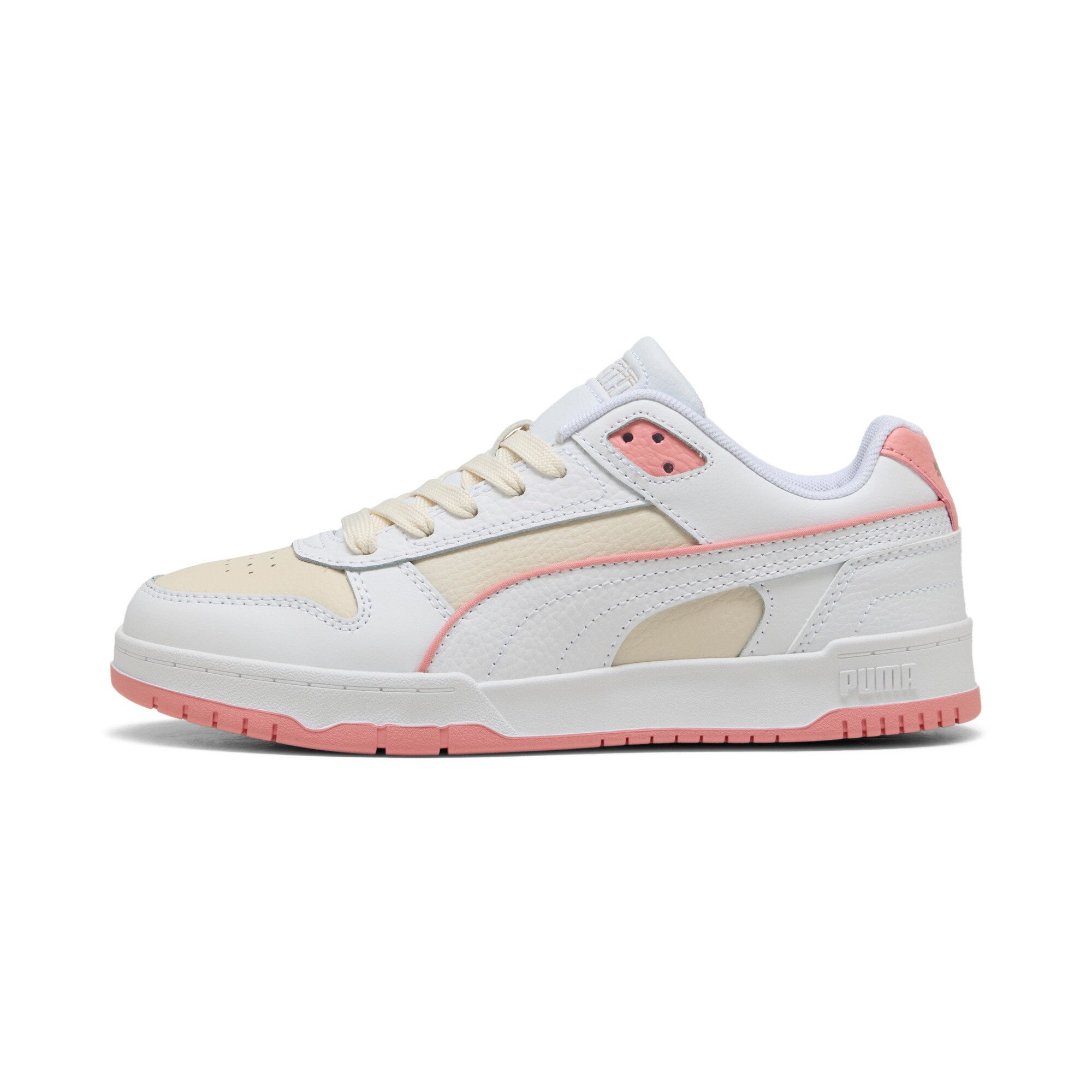 PUMA RBD GAME LOW Sneaker günstig online kaufen