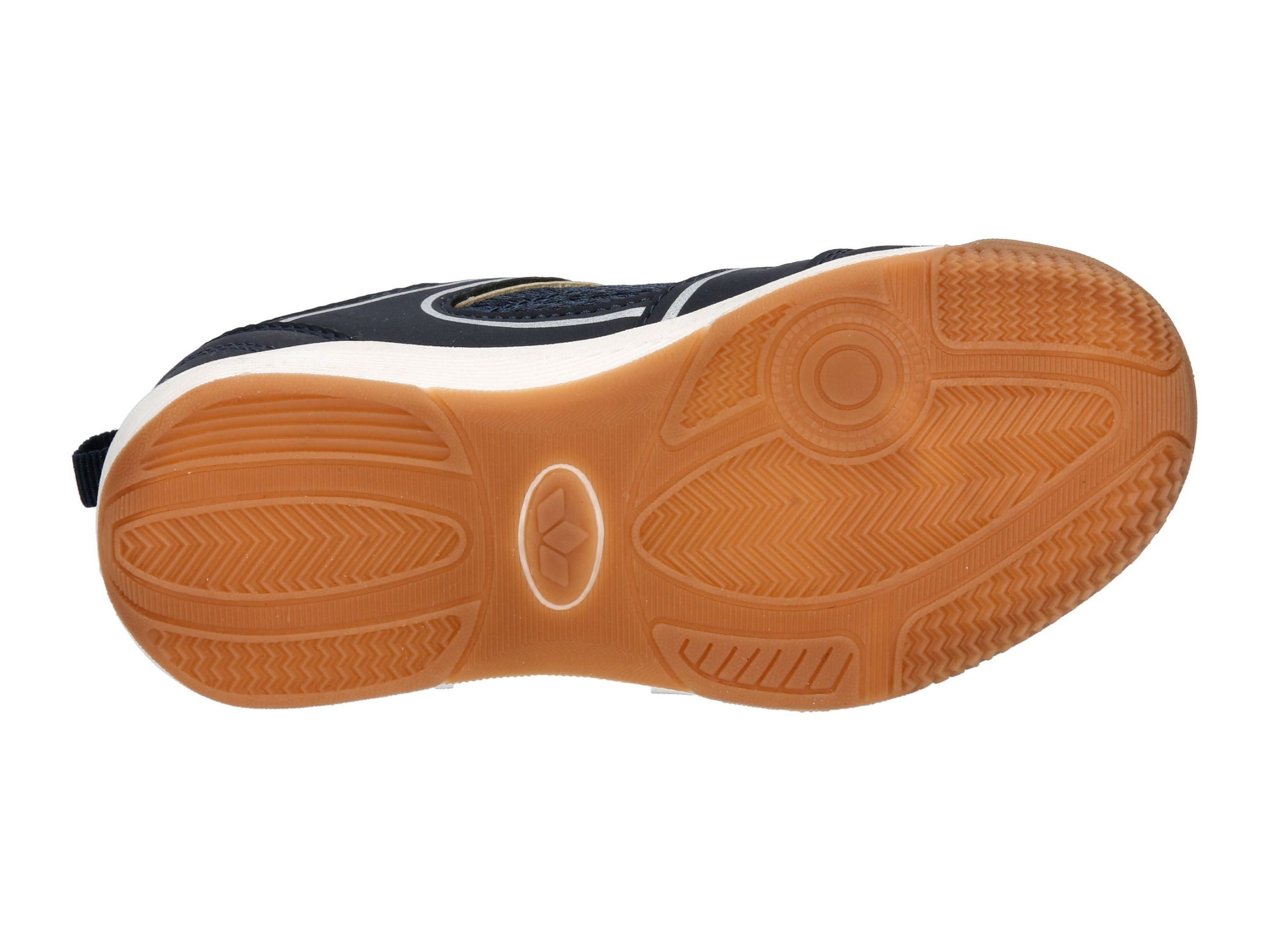 Lico Sportschuh Racine VS Hallenschuh