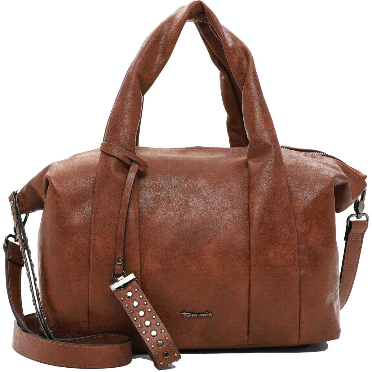 Handtasche Celie