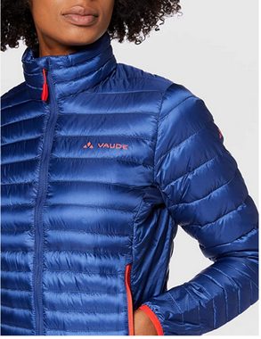 VAUDE Funktionsjacke Wo Kabru Light Jacket III