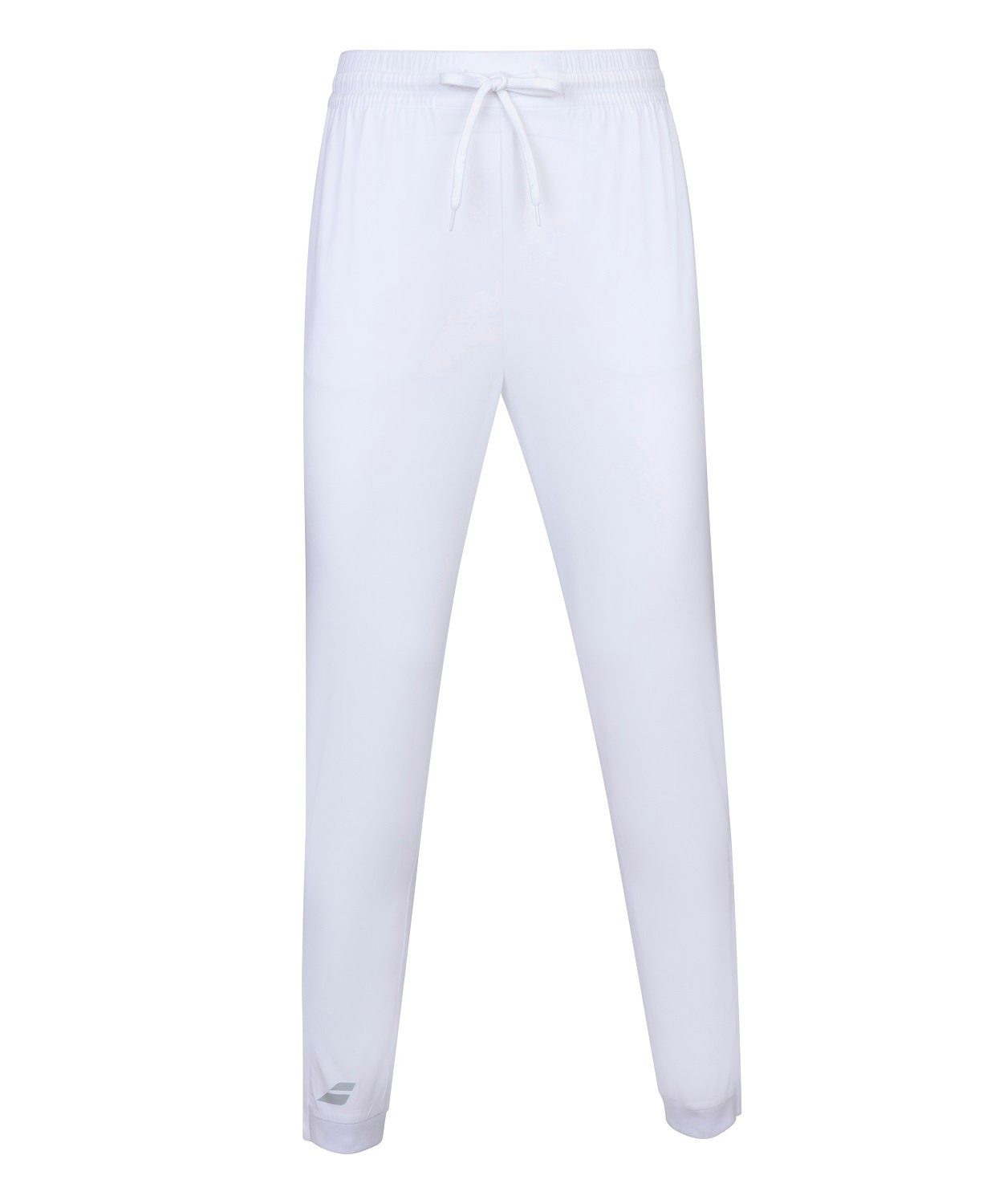 Babolat Sporthose Tennishose Pant Play Club günstig online kaufen