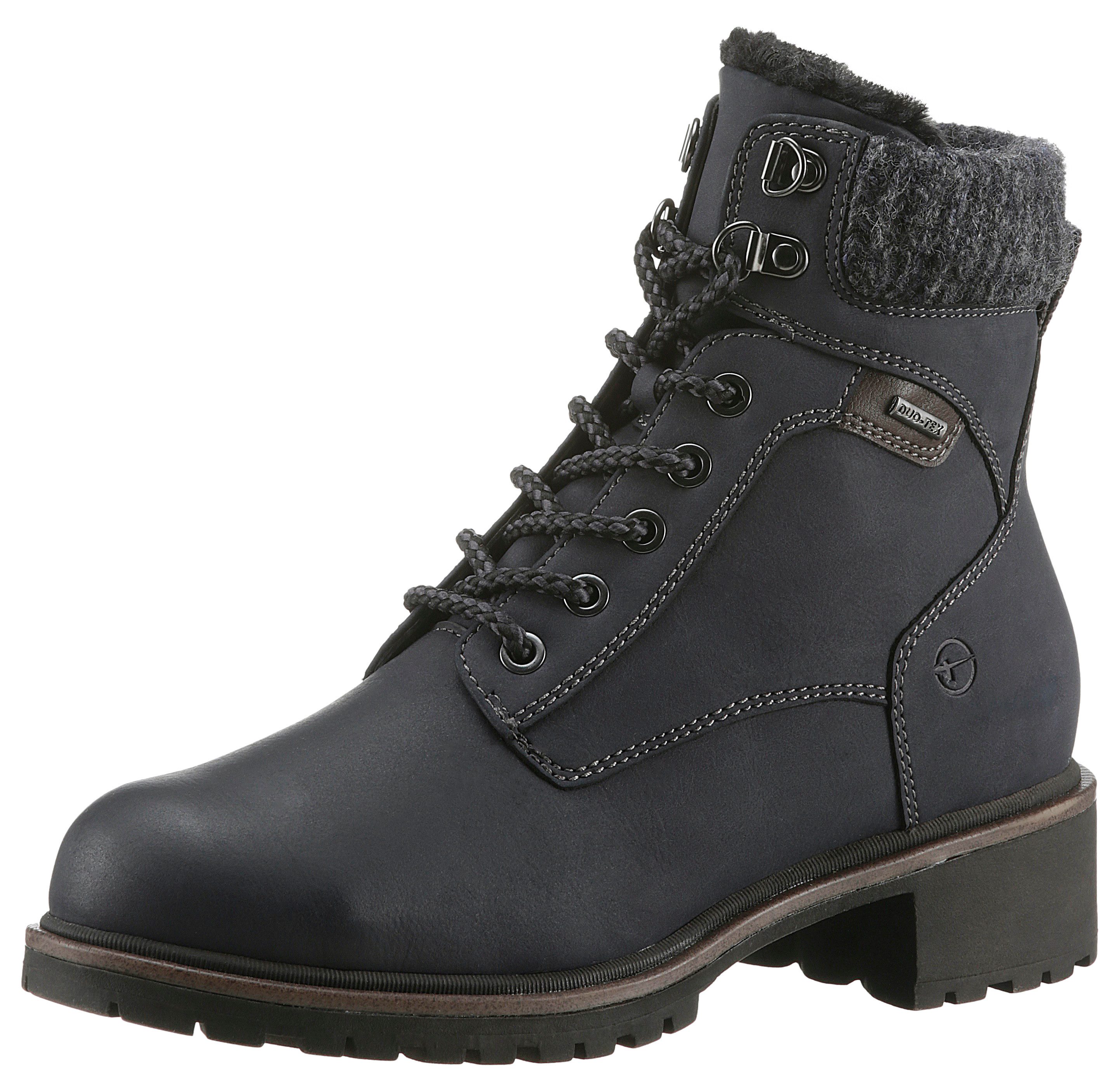 Winterboots