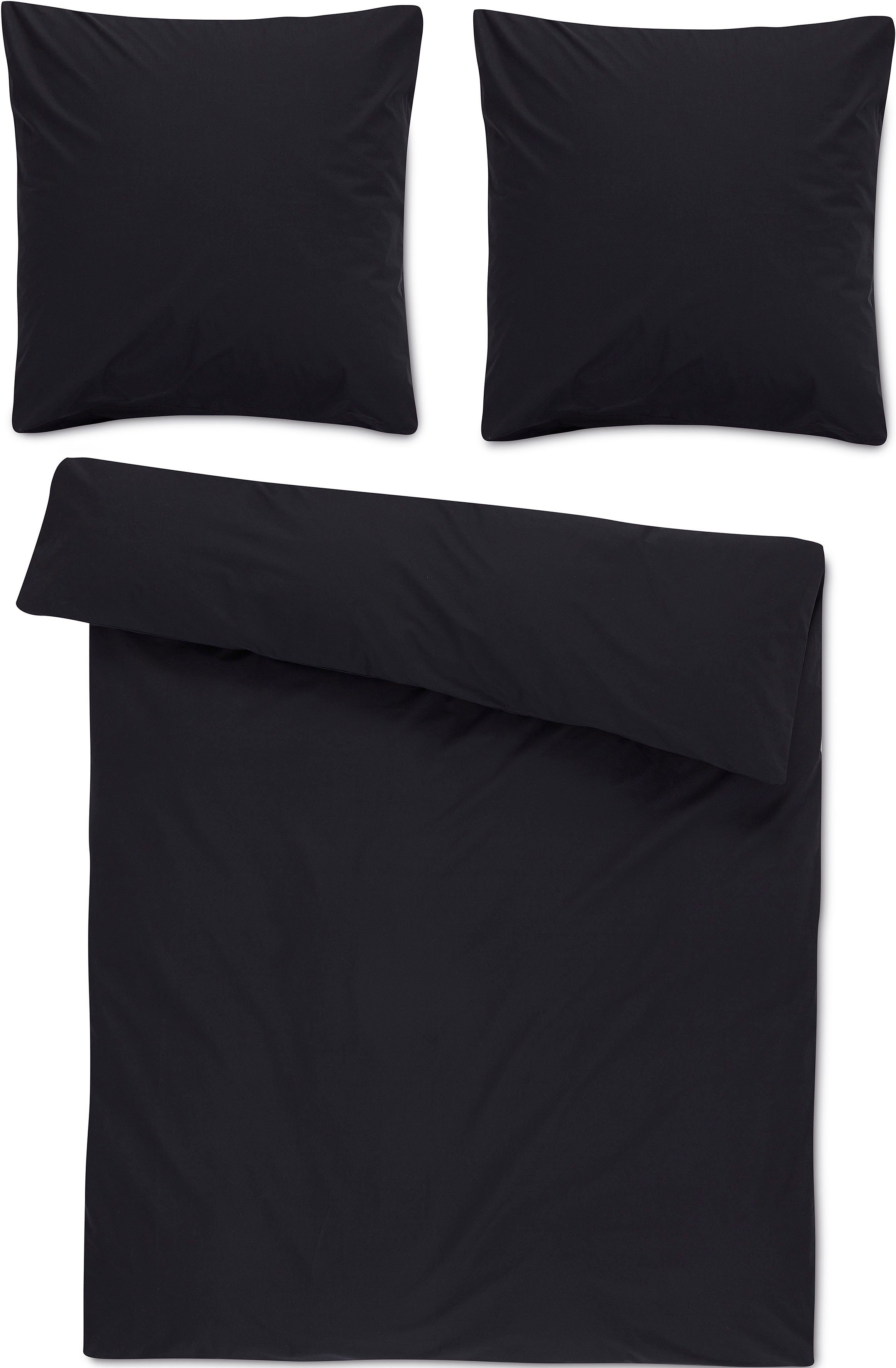 LeGer Home by Lena Gercke Bettwäsche günstig online kaufen