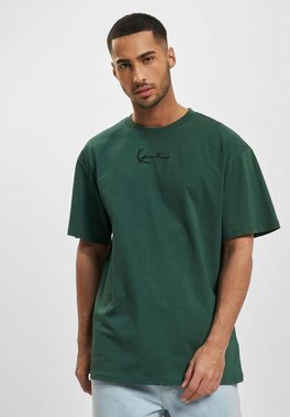 Karl Kani T-Shirt Karl Kani Herren (1-tlg)