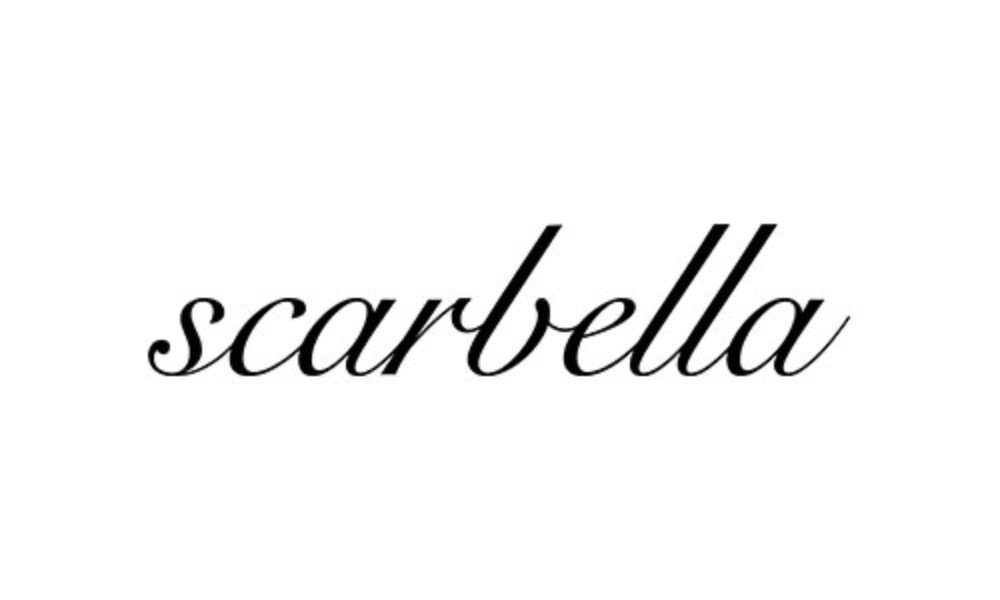 scarbella